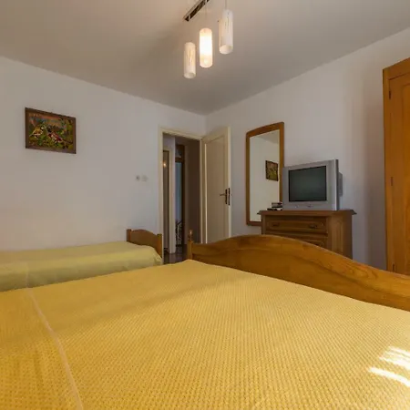 Belli * Crikvenica