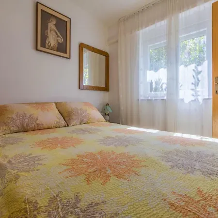 Belli Apartment *