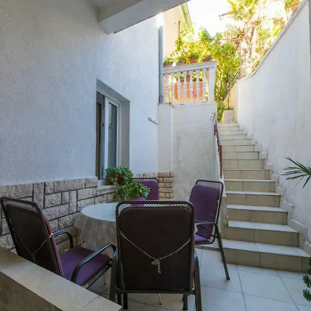 Belli * Crikvenica