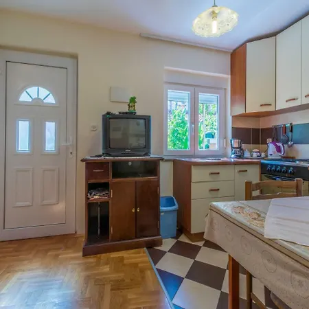 Apartment Belli
