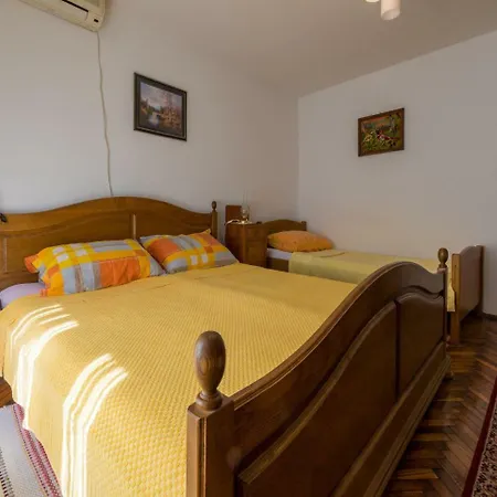 Belli Apartment