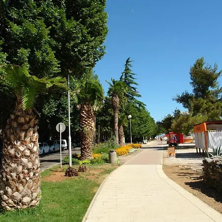 Belli * Crikvenica